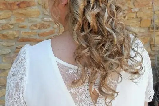 Nuan'Cé Style — photo 4