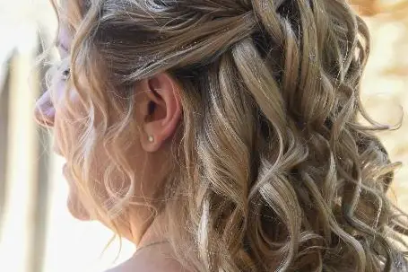 Nuan'Cé Style — photo 5