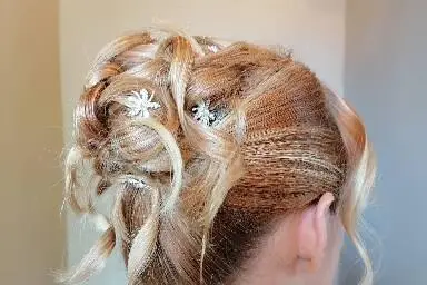 Nuan'Cé Style — photo 8