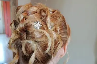 Nuan'Cé Style — photo 7