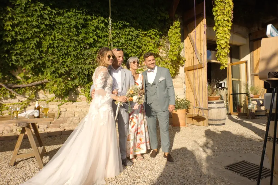 Badabooth — photo 3