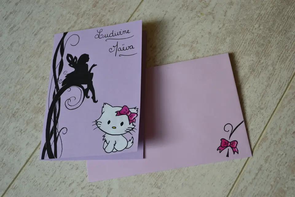 Art d'Oré — photo 8