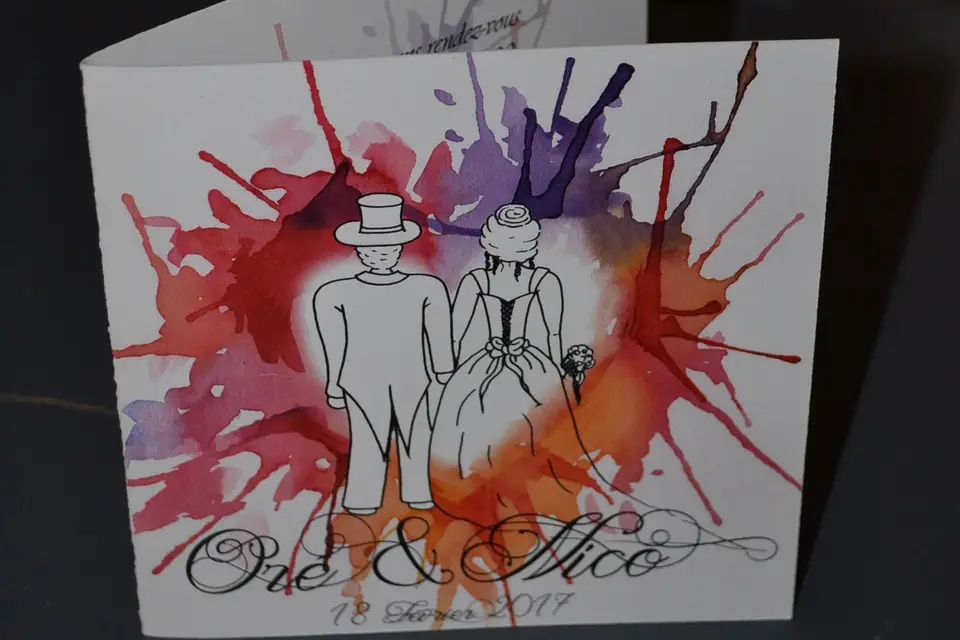 Art d'Oré — photo 2