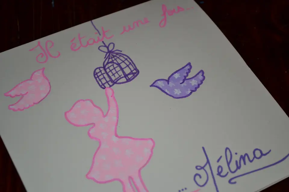 Art d'Oré — photo 6