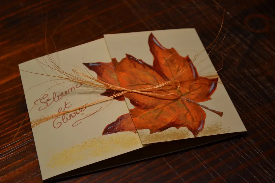 Art d'Oré — photo 1