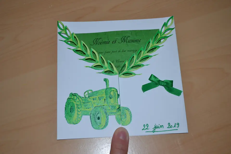 Art d'Oré — photo 4