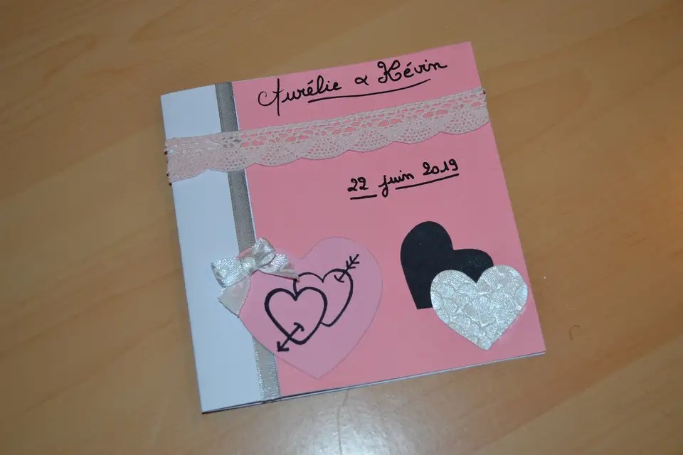 Art d'Oré — photo 3