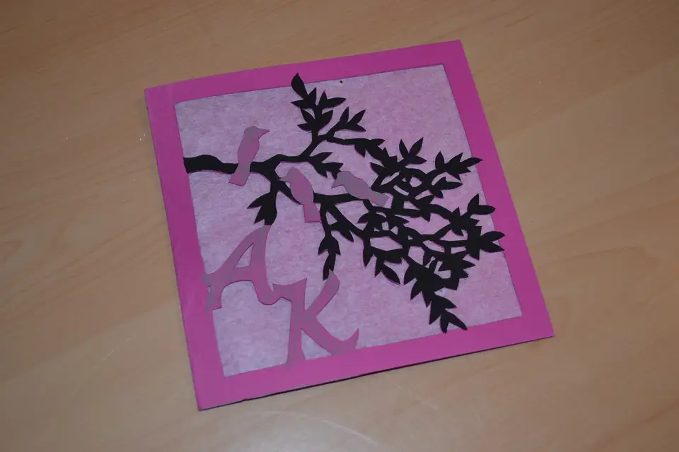 Art d'Oré — photo 5