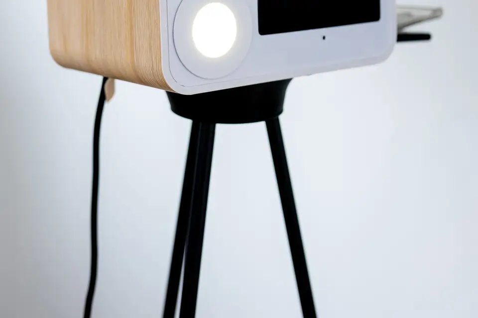 Badabooth — photo 5