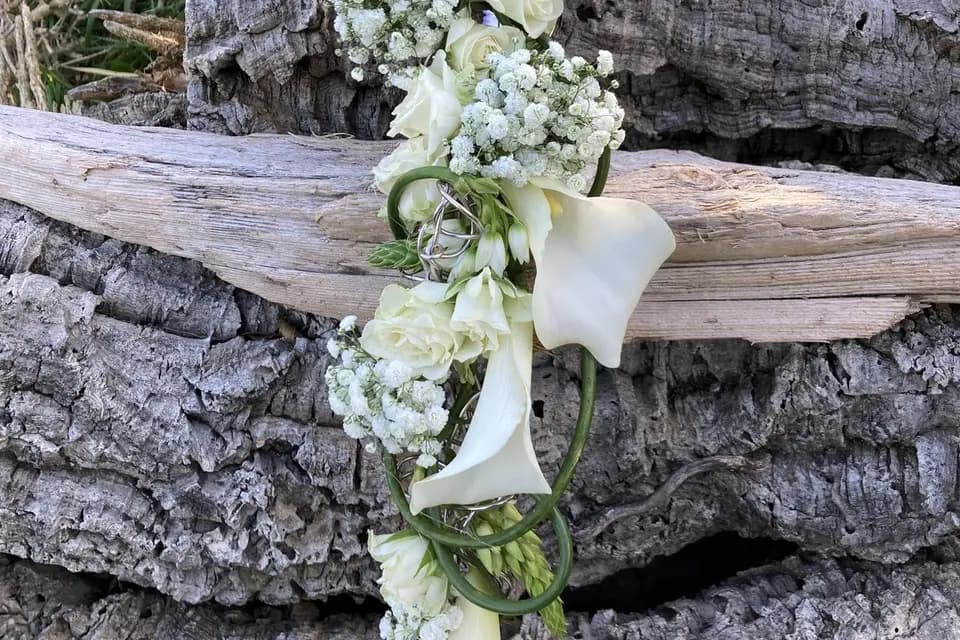 Les racines de l'âme — photo 7