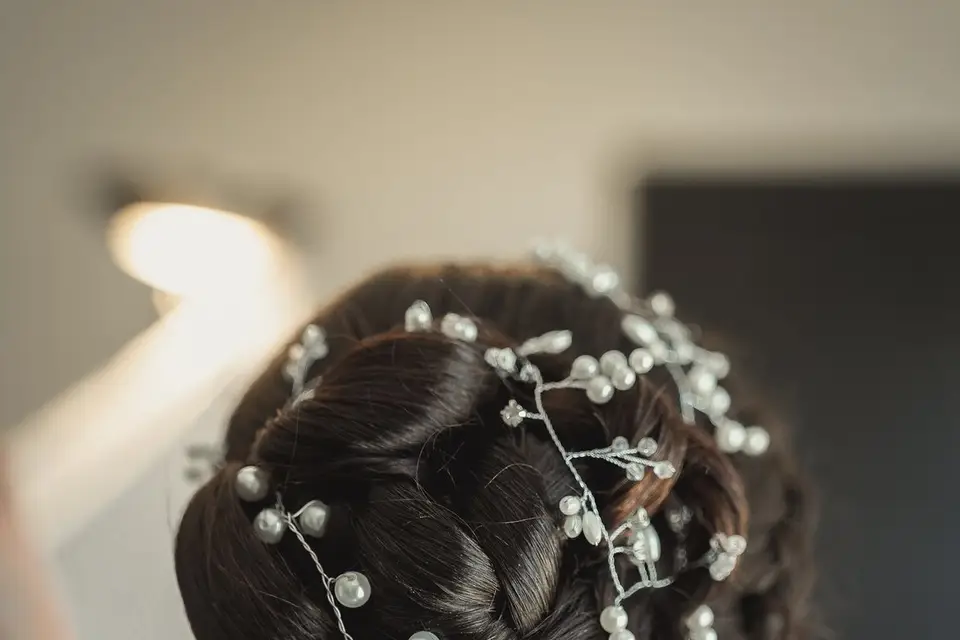 Nuan'Cé Style — photo 1