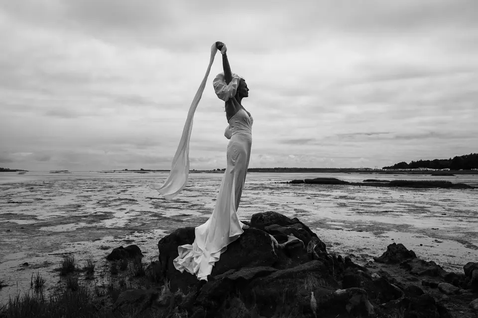 Marjorie Hodiesne Photographe — photo 7