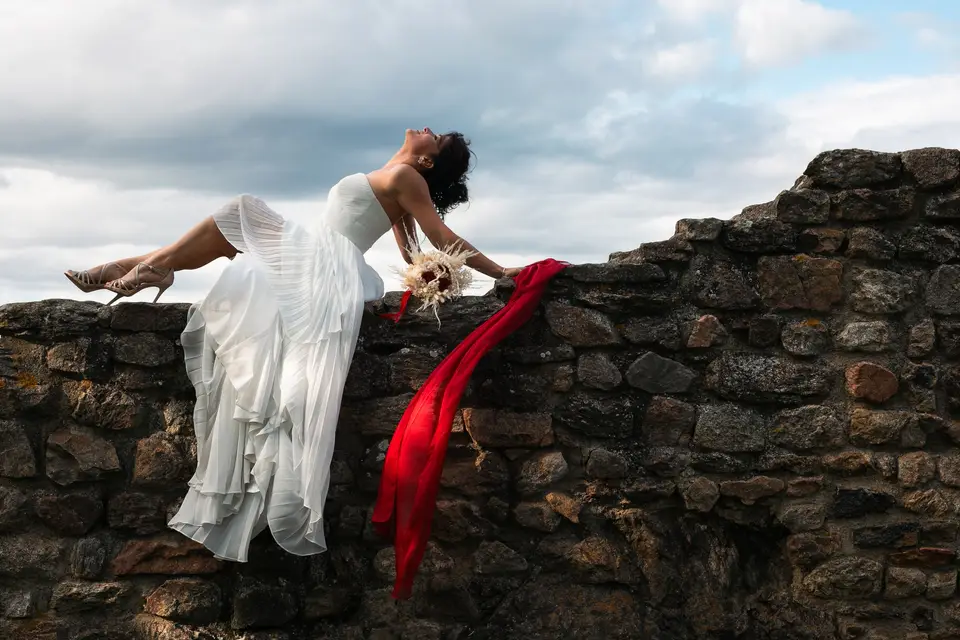 Marjorie Hodiesne Photographe — photo 2