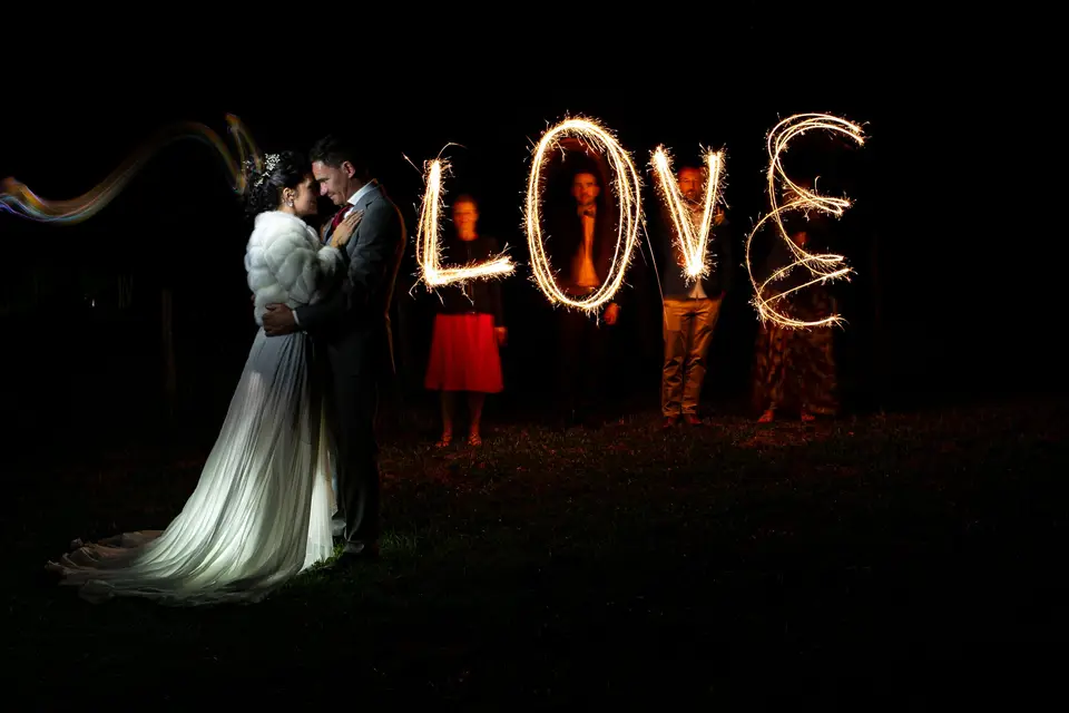 Marjorie Hodiesne Photographe — photo 6