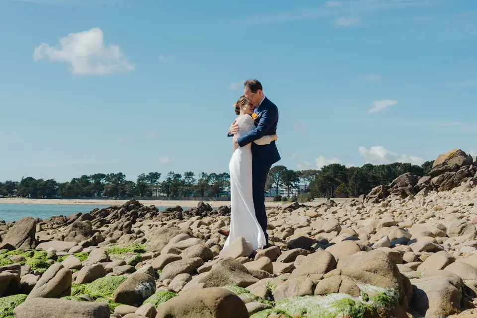 Marjorie Hodiesne Photographe — photo 5