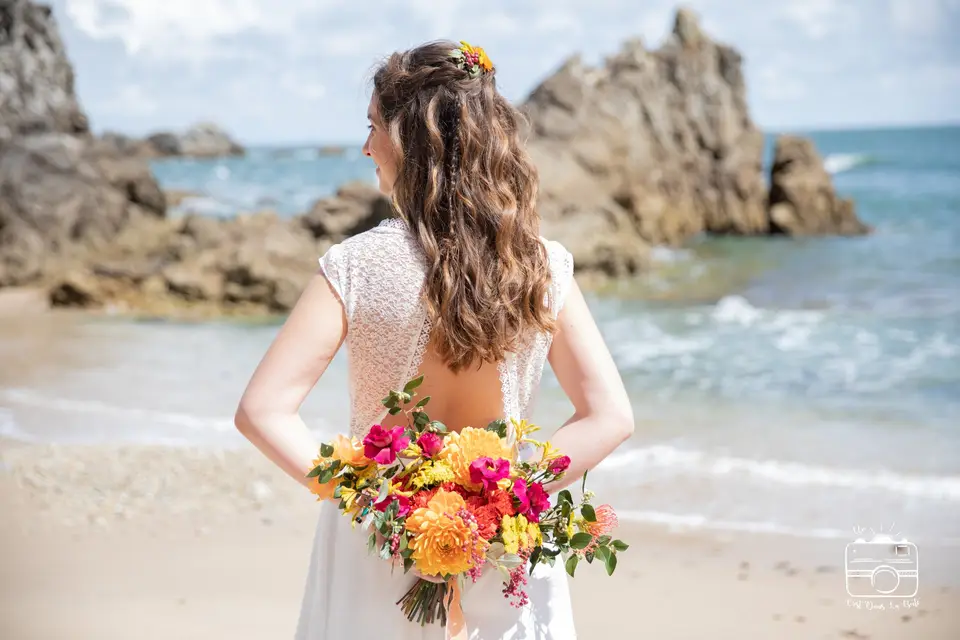 L'atelier d'Hiris — photo 7