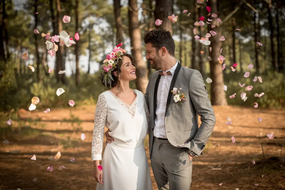 L'atelier d'Hiris — photo 3