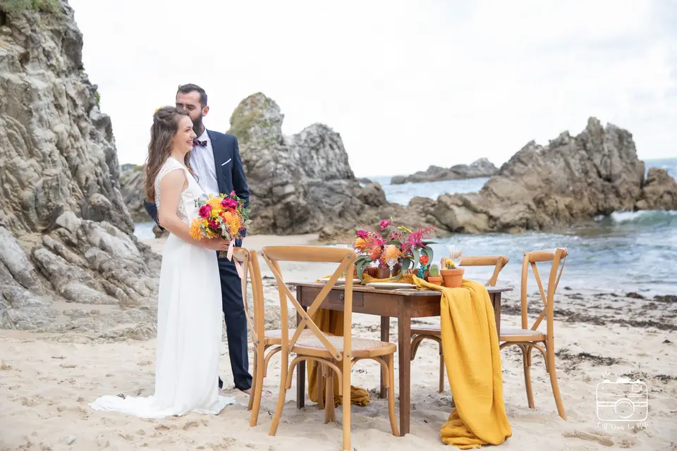 L'atelier d'Hiris — photo 8