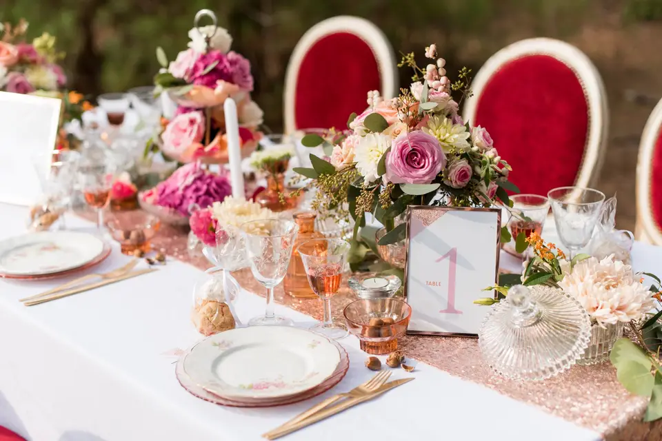 L'atelier d'Hiris — photo 4