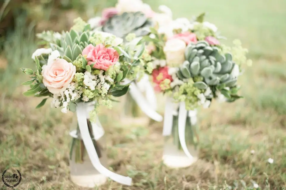 L'atelier d'Hiris — photo 1