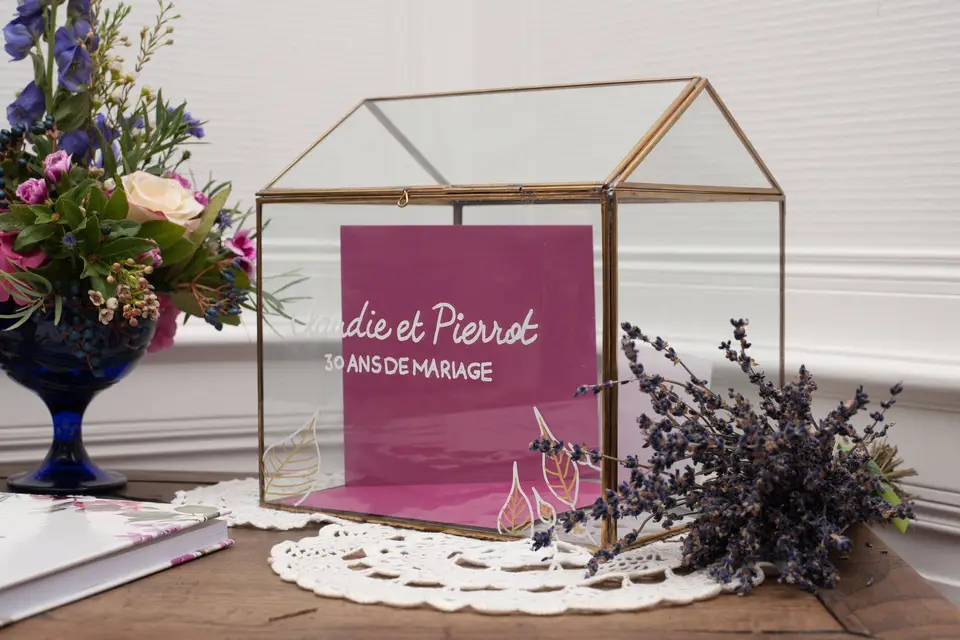 L'atelier d'Hiris — photo 2