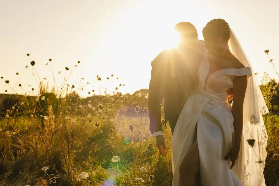 Marjorie Hodiesne Photographe — photo 4