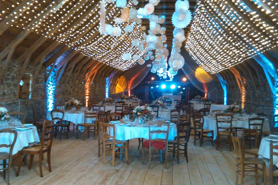 POM Organisation — photo 3