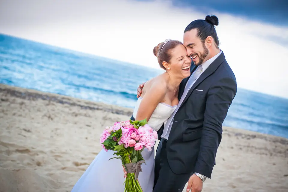 Marjorie Hodiesne Photographe — photo 1