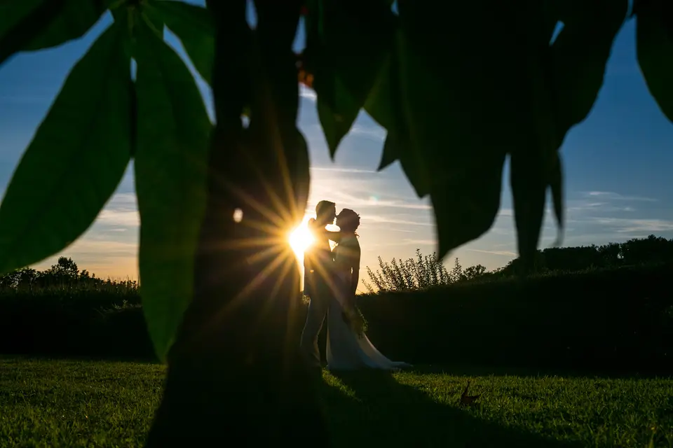 Marjorie Hodiesne Photographe — photo 3