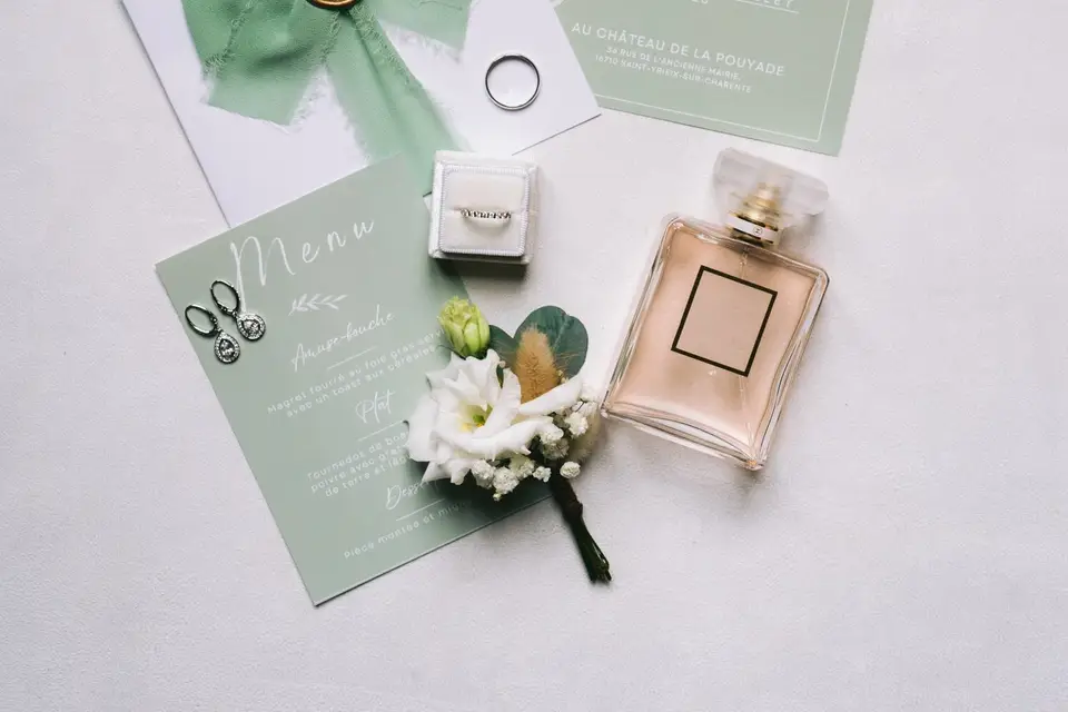 Avenir Photo Vidéo — photo 4