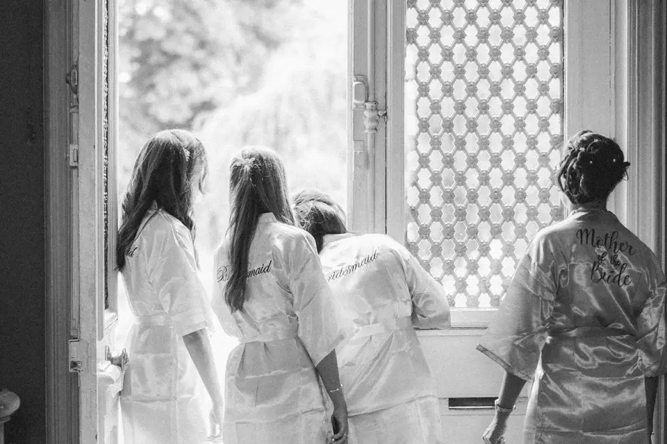 Avenir Photo Vidéo — photo 5