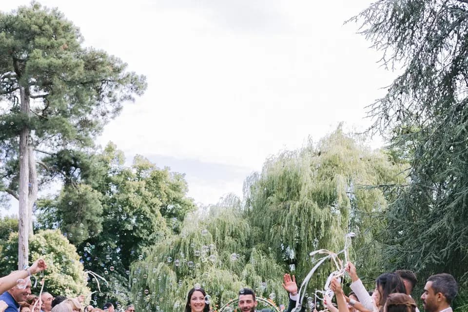 Avenir Photo Vidéo — photo 6