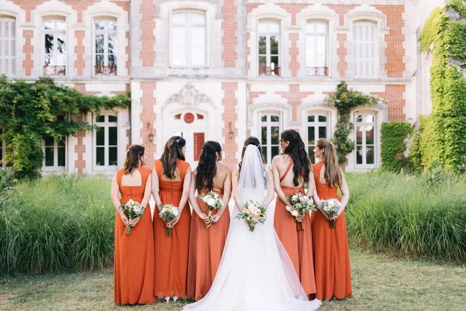 Avenir Photo Vidéo — photo 9