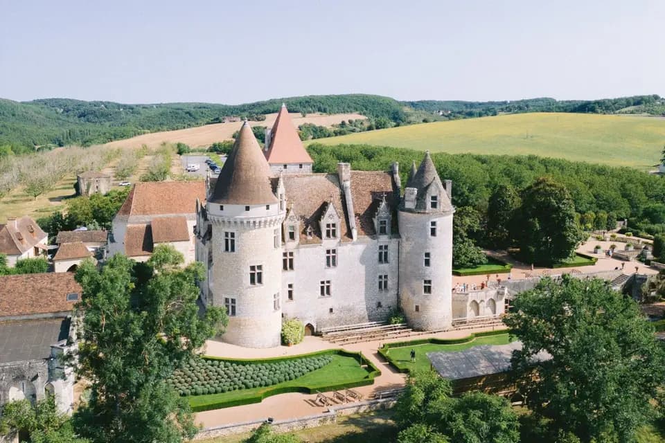 Avenir Photo Vidéo — photo 2