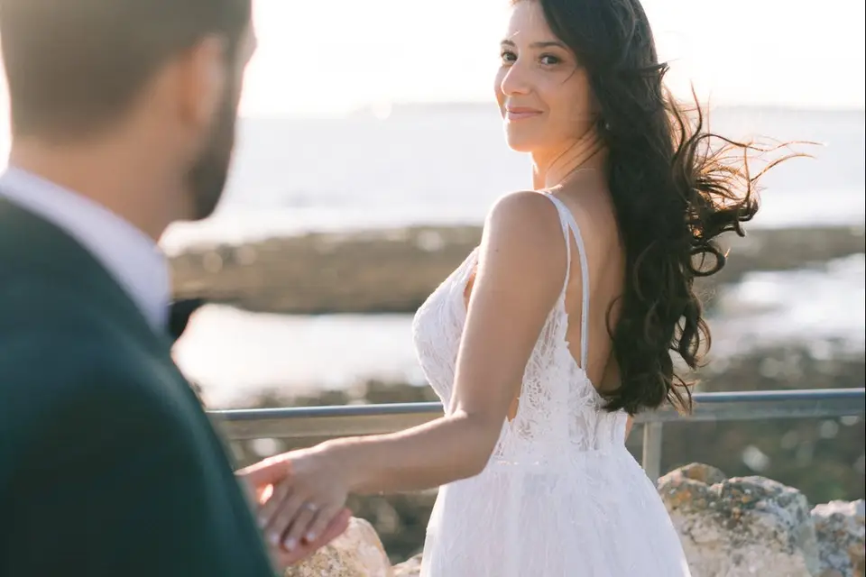 Avenir Photo Vidéo — photo 3