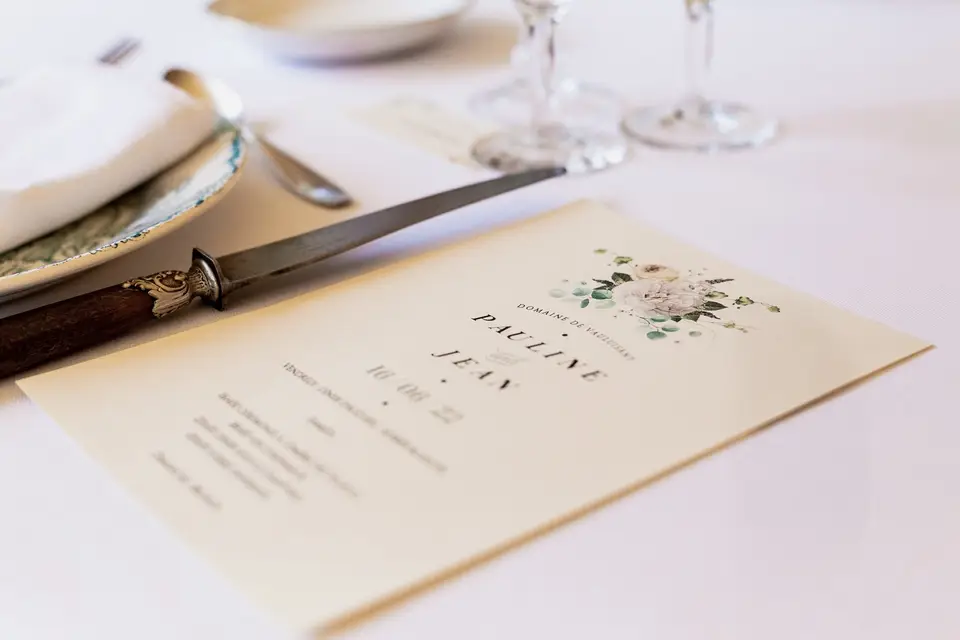 Tonfairepart — photo 8