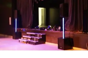 Event Fmix Animations — photo 4