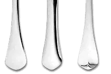 Atelier de l'Argenteur — photo 3