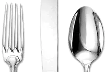 Atelier de l'Argenteur — photo 5