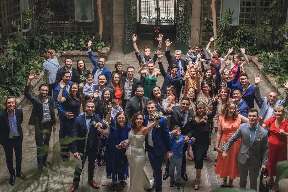 Guillaume Expérience — photo 3