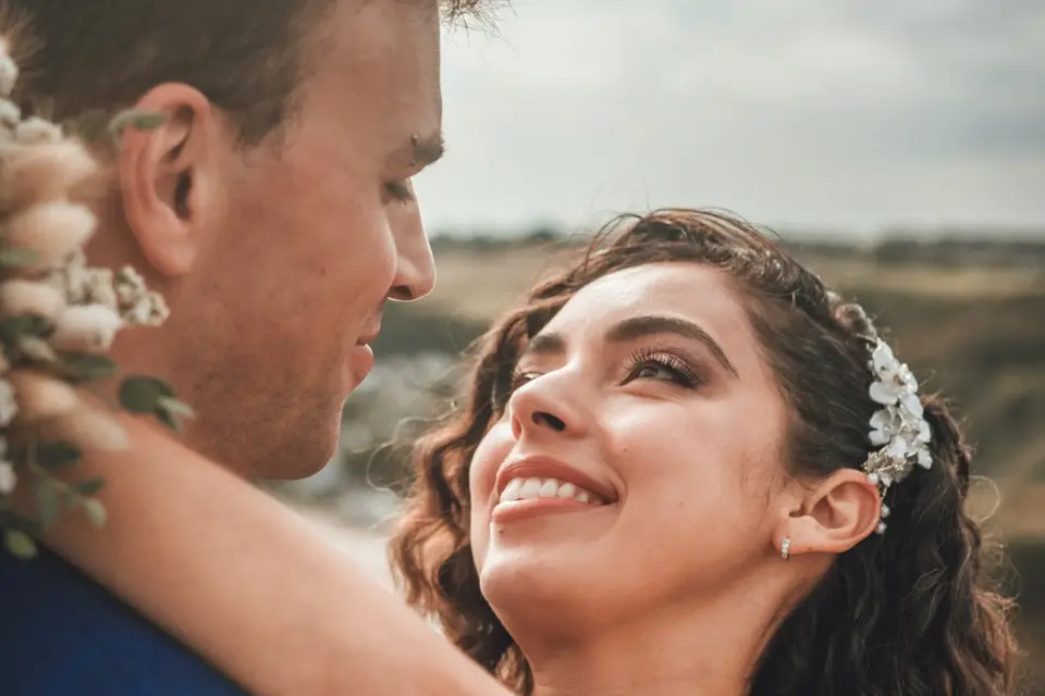 Guillaume Expérience — photo 4