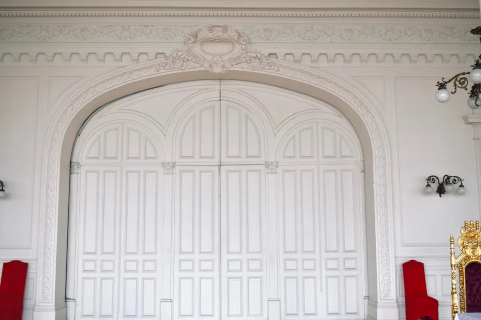 Salon Boyer — photo 7