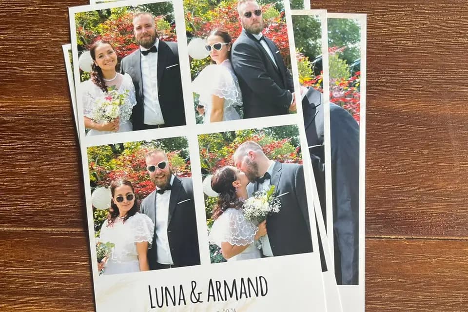 Memory Lab — photo 2