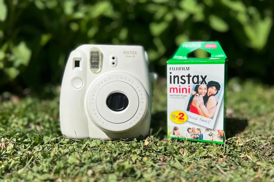 Memory Lab — photo 6