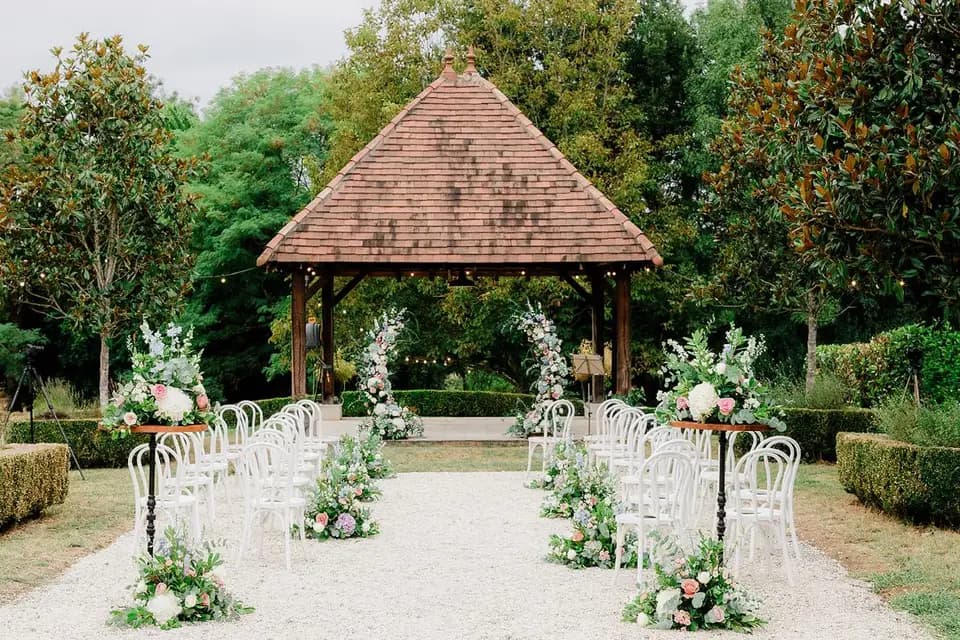 Chateau Trieux — photo 8