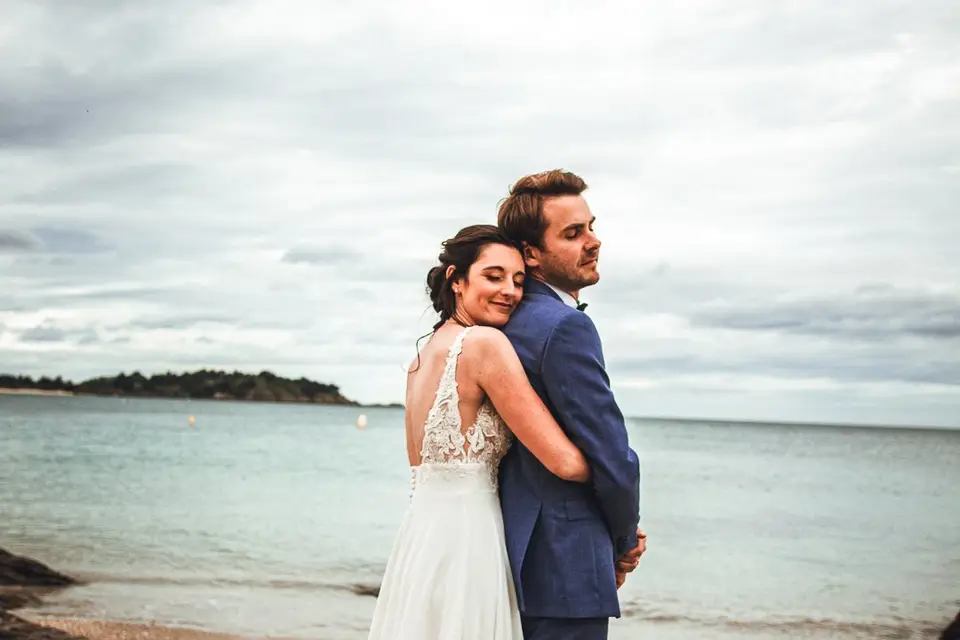 Guillaume Expérience — photo 1