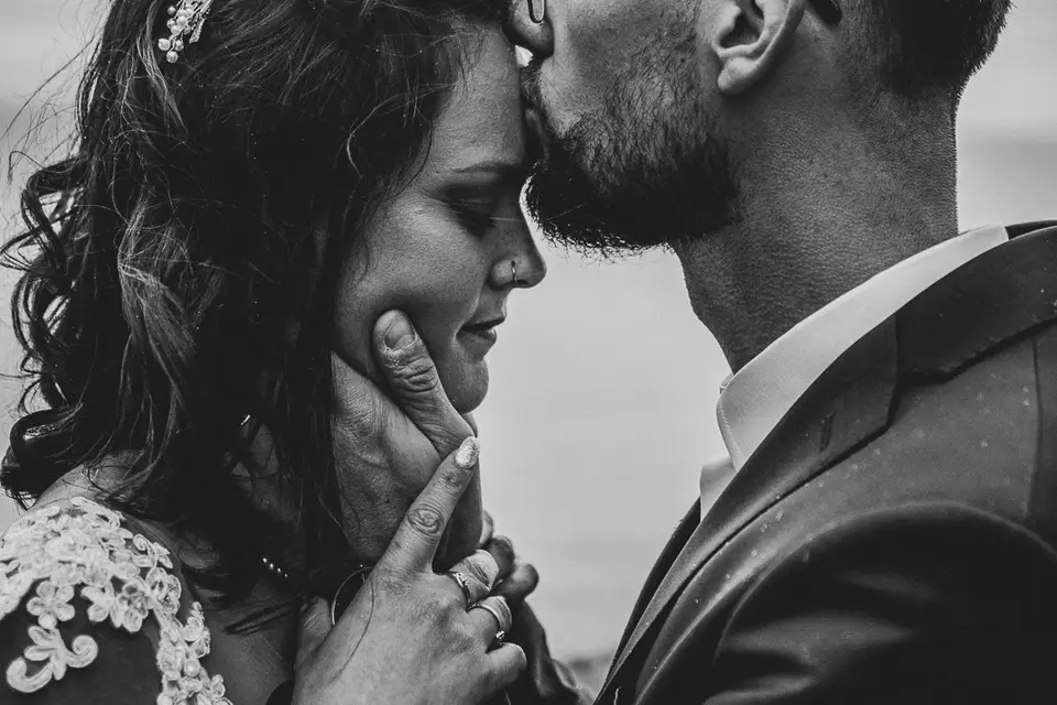 Guillaume Expérience