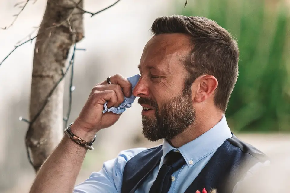 Guillaume Expérience — photo 2