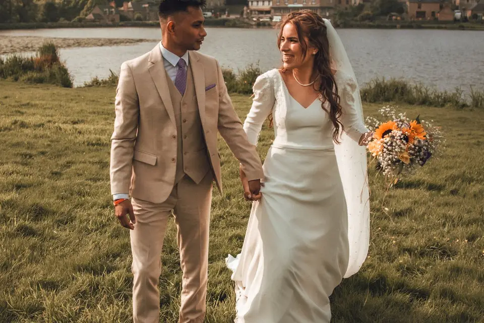 Guillaume Expérience — photo 7