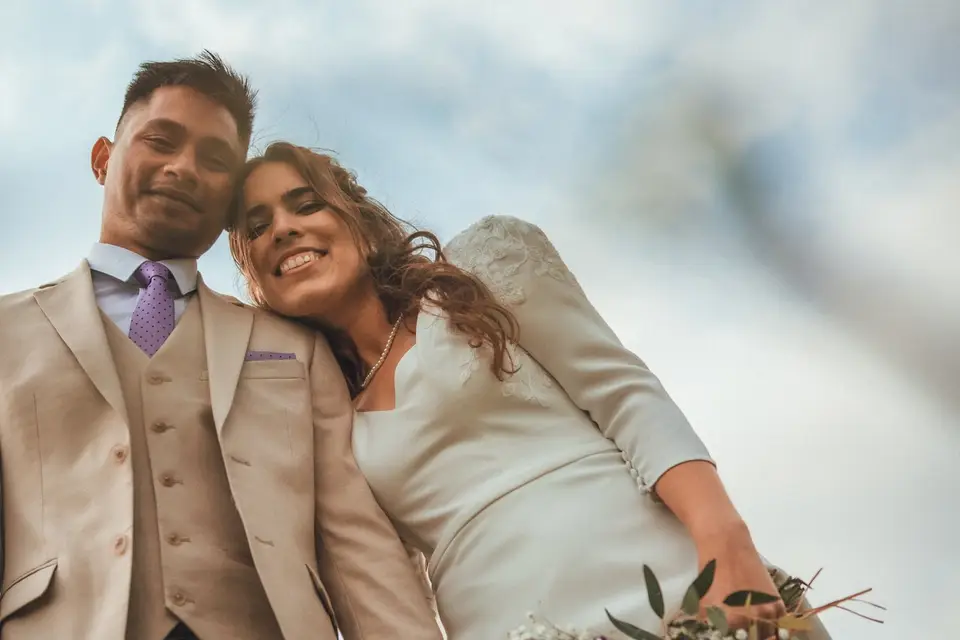 Guillaume Expérience — photo 8